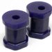 Set-bucse-spate-brat-transversal-inferior-cu-excentric-pentru-Nissan-Pathfinder-R50-Elgrand-E50-Ford-Maverick-234x141.jpg