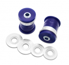 Set-bucse-spate-brat-transversal-inferior-cu-excentric-pentru-Toyota-Hilux-2005-2015-Land-Cruiser-120-234x220.jpg Set-bucse-spate-brat-transversal-inferior-cu-excentric-pentru-Toyota-Hilux-2005-2015-Land-Cruiser-120-234x220.jpg