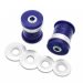 Set-bucse-spate-brat-transversal-inferior-cu-excentric-pentru-Toyota-Hilux-2005-2015-Land-Cruiser-120-500x469.jpg