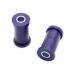 Set-bucse-spate-brat-transversal-inferior-pentru-Mitsubishi-Pajero-L200-1-2-234x209.jpg
