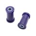 Set-bucse-spate-brat-transversal-inferior-pentru-Mitsubishi-Pajero-L200-1-2-500x446.jpg