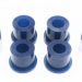 Set-bucse-spate-brat-transversal-inferior-pentru-Mitsubishi-Pajero-L200-96-07-Sport-98-05-234x141.jpg