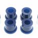 Set-bucse-spate-brat-transversal-inferior-pentru-Mitsubishi-Pajero-L200-96-07-Sport-98-05-500x302.jpg
