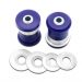 Set-bucse-spate-brat-transversal-inferior-pentru-Toyota-4Runner-Fj-Cruiser-Hilux-02-09-05-15-Prado-120-Fortuner-500x466.jpg