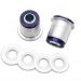 Set-bucse-spate-brat-transversal-inferior-pentru-Toyota-Land-Cruiser-90-100-Hilux-95-02-4-Runner-234x207.jpg