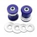 Set-bucse-spate-brat-transversal-inferior-standard-pentru-Toyota-Hilux-2005-2015-Land-Cruiser-120-234x218.jpg
