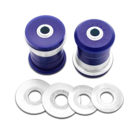 Set-bucse-spate-brat-transversal-inferior-standard-pentru-Toyota-Hilux-2005-2015-Land-Cruiser-120-500x466.jpg