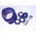 Set-bucse-suport-caseta-de-directie-pentru-Mitsubishi-Pajero-L200-06-15-Hyundai-iMAX-iLOAD-1-234x234.jpg