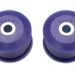 Set-bucse-suport-diferentialpartea-frontala-puntea-spate-pentru-Mitsubishi-Pajero-3-00-07-4-07-15-234x138.jpg