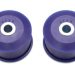 Set-bucse-suport-diferentialpartea-frontala-puntea-spate-pentru-Mitsubishi-Pajero-3-00-07-4-07-15-500x295.jpg