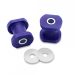 Set-bucse-suporturi-caseta-de-directie-pentru-Toyota-Land-Cruiser-100-1-500x403.jpg