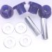 Set-bucse-suporturi-caseta-de-directie-pentru-Toyota-Land-Cruiser-J120-Toyota-Hilux-2005-2015-234x206.jpg