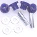Set-bucse-suporturi-caseta-de-directie-pentru-Toyota-Land-Cruiser-J120-Toyota-Hilux-2005-2015-500x439.jpg