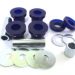 Set-bucse-suporturi-caseta-de-directie-pentru-Toyota-Land-Cruiser-J200-234x176.jpg