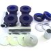 Set-bucse-suporturi-caseta-de-directie-pentru-Toyota-Land-Cruiser-J200-500x375.jpg