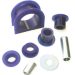 Set-bucse-suporturi-caseta-de-directie-pentru-Toyota-Land-Cruiser-KZJK-90-95-Toyota-4-Runner-95-02.jpg