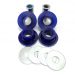 Set-bucse-suporturi-caseta-de-directie-pentru-Toyota-Rav-4-2000-2005-234x229.jpg