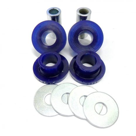 Set-bucse-suporturi-caseta-de-directie-pentru-Toyota-Rav-4-2000-2005-500x489.jpg