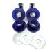 Set-bucse-suporturi-caseta-de-directie-pentru-Toyota-Rav-4-2000-2005-500x489.jpg