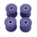 Set-bucse-tendon-inferior-pentru-Toyota-Land-Cruiser-90-100-4Runner-Hilux-95-02--234x229.jpg