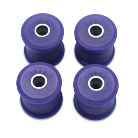 Set-bucse-tendon-inferior-pentru-Toyota-Land-Cruiser-90-100-4Runner-Hilux-95-02--500x489.jpg