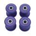 Set-bucse-tendon-inferior-pentru-Toyota-Land-Cruiser-90-100-4Runner-Hilux-95-02--500x489.jpg