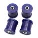 Set-bucse-tendon-inferior-puntea-spate-pentru-Suzuki-Vitara-X90-234x239.jpg