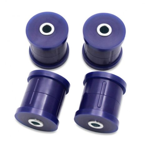 Set-bucse-tendon-inferior-puntea-spate-pentru-Suzuki-Vitara-X90-500x510.jpg