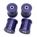 Set-bucse-tendon-inferior-puntea-spate-pentru-Suzuki-Vitara-X90-500x510.jpg