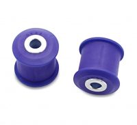 Set-bucse-tendon-inferior-puntea-spate-pentru-Toyota-LC-100-150-200-4-Runner-Fj-Cruiser-Hilux-02-09-234×183.jpg