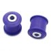 Set-bucse-tendon-inferior-puntea-spate-pentru-Toyota-LC-100-150-200-4-Runner-Fj-Cruiser-Hilux-02-09-234x183.jpg