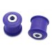 Set-bucse-tendon-inferior-puntea-spate-pentru-Toyota-LC-100-150-200-4-Runner-Fj-Cruiser-Hilux-02-09-500x391.jpg