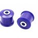 Set-bucse-tendon-inferior-puntea-spate-pentru-Toyota-Land-Cruiser-100-234x167.jpg