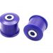 Set-bucse-tendon-inferior-puntea-spate-pentru-Toyota-Land-Cruiser-100-500x357.jpg