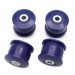 Set-bucse-tendon-inferior-puntea-spate-pentru-Toyota-Land-Cruiser-200-234x230.jpg