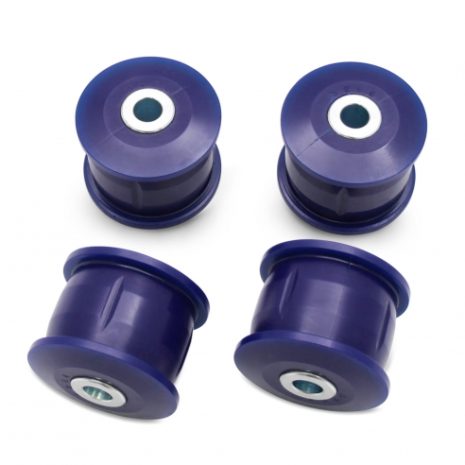 Set-bucse-tendon-inferior-puntea-spate-pentru-Toyota-Land-Cruiser-200-500x492.jpg