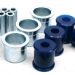 Set-bucse-tendon-superior-jeep-234x122.jpg