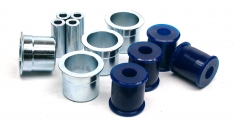 Set-bucse-tendon-superior-jeep-234x122.jpg Set-bucse-tendon-superior-jeep-234x122.jpg