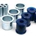 Set-bucse-tendon-superior-jeep-500x260.jpg
