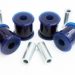 Set-bucse-tendon-superior-jeep__-234x176.jpg