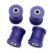 Set-bucse-tendon-superior-pentru-Toyota-Land-Cruiser-90-100-4Runner-Hilux-95-02-234x248.jpg