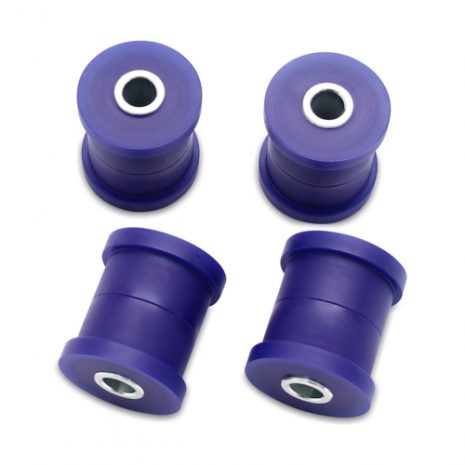 Set-bucse-tendon-superior-pentru-Toyota-Land-Cruiser-90-100-4Runner-Hilux-95-02-500x529.jpg