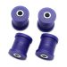 Set-bucse-tendon-superior-pentru-Toyota-Land-Cruiser-90-100-4Runner-Hilux-95-02-500x529.jpg