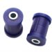 Set-bucse-tendon-superior-puntea-fata-pentru-Suzuki-Vitara-X90-234x179.jpg