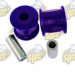 Set-bucse-tendon-superior-puntea-spate-pentru-Ford-Maverick-Nissan-Navara-D23-1-234x176.jpg