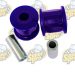 Set-bucse-tendon-superior-puntea-spate-pentru-Ford-Maverick-Nissan-Navara-D23-1-500x375.jpg