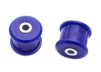 Set-bucse-tendon-superior-puntea-spate-pentru-Toyota-LC-120-150-4-Runner-Fj-Cruiser-Hilux-02-09-234×143.jpg