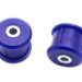 Set-bucse-tendon-superior-puntea-spate-pentru-Toyota-LC-120-150-4-Runner-Fj-Cruiser-Hilux-02-09-234x143.jpg