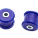 Set-bucse-tendon-superior-puntea-spate-pentru-Toyota-LC-120-150-4-Runner-Fj-Cruiser-Hilux-02-09-500x306.jpg