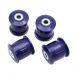Set-bucse-tendon-superior-puntea-spate-pentru-Toyota-Land-Cruiser-200-234x209.jpg